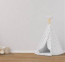 My Step Aqua Long ABA 7/229мм MSA81 Дуб Солано фото 2 | FLOORDEALER